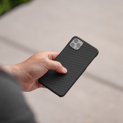 Phone Cases