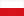 Czech