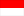 Indonesian