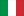 Italian