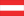 Norwegian