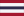 Thai