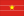 Vietnamese