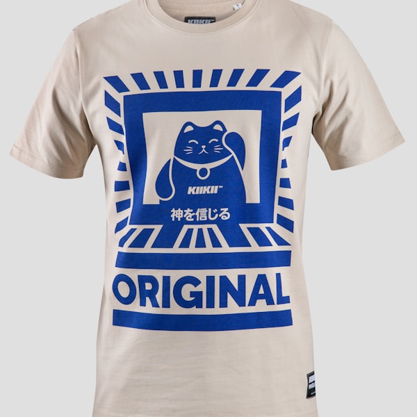 Graphic Tee Collection - Image 1