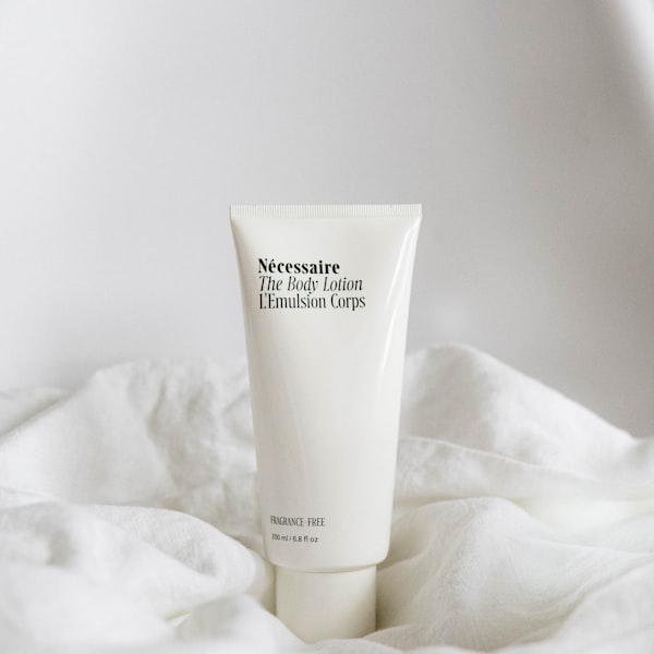 Vitamin C Serum - Image 1