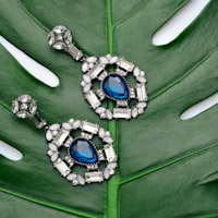 Luxe Collection