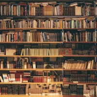 Story & Pages