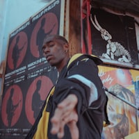 Urban Street Co